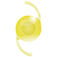 ジェメトリックプラス