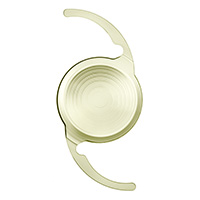 テクニスオデッセイ