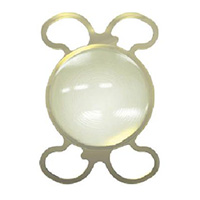 ファインビジョン