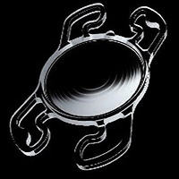 インテンシティ