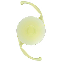 クラレオンビビティ