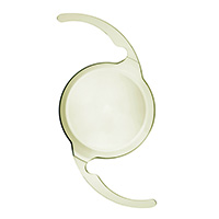 テクニスピュアシー